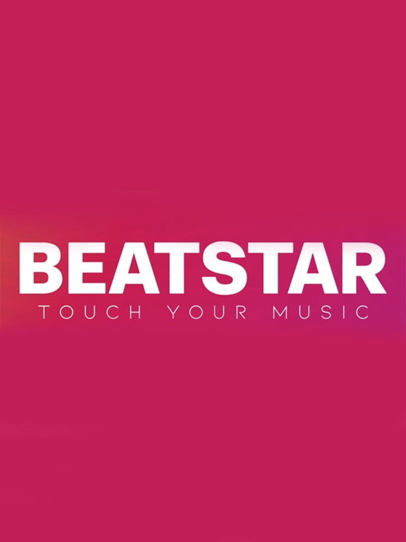 Beatstar Cover