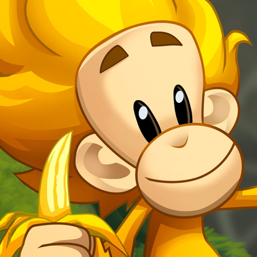 Couverture de Benji Challenges