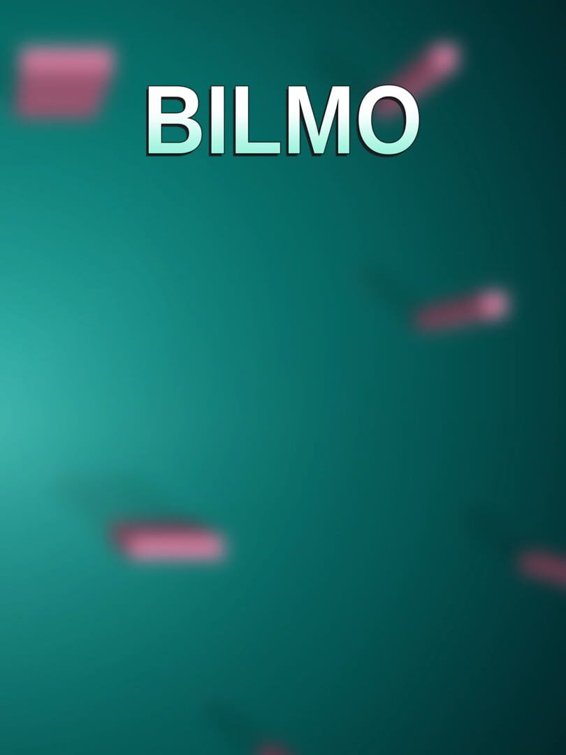 Bilmo Kapağı