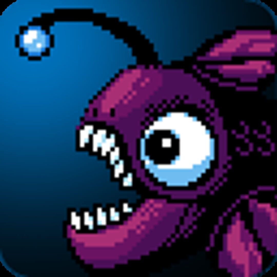 Capa de BioGloom