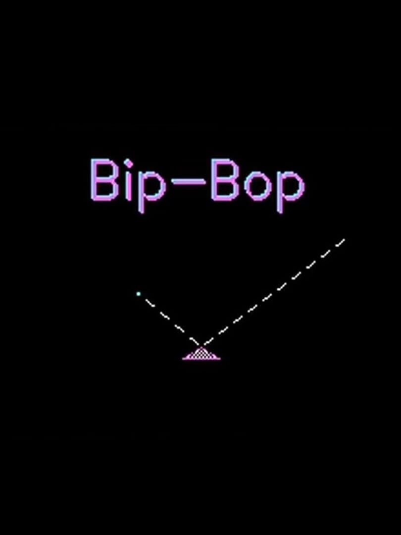 Bipbop Cover