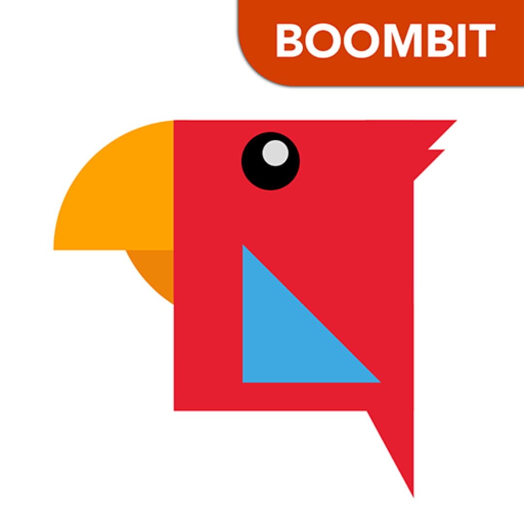 Capa de Bird Climb