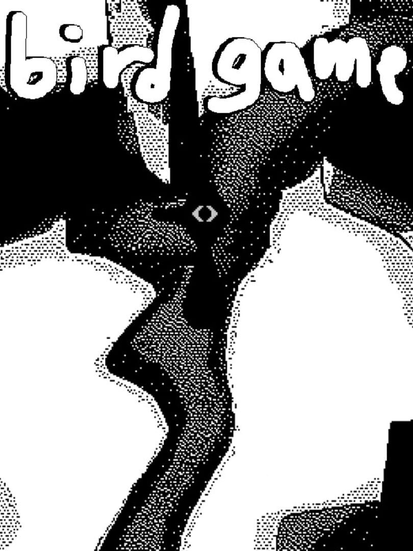 Bird Game Cover