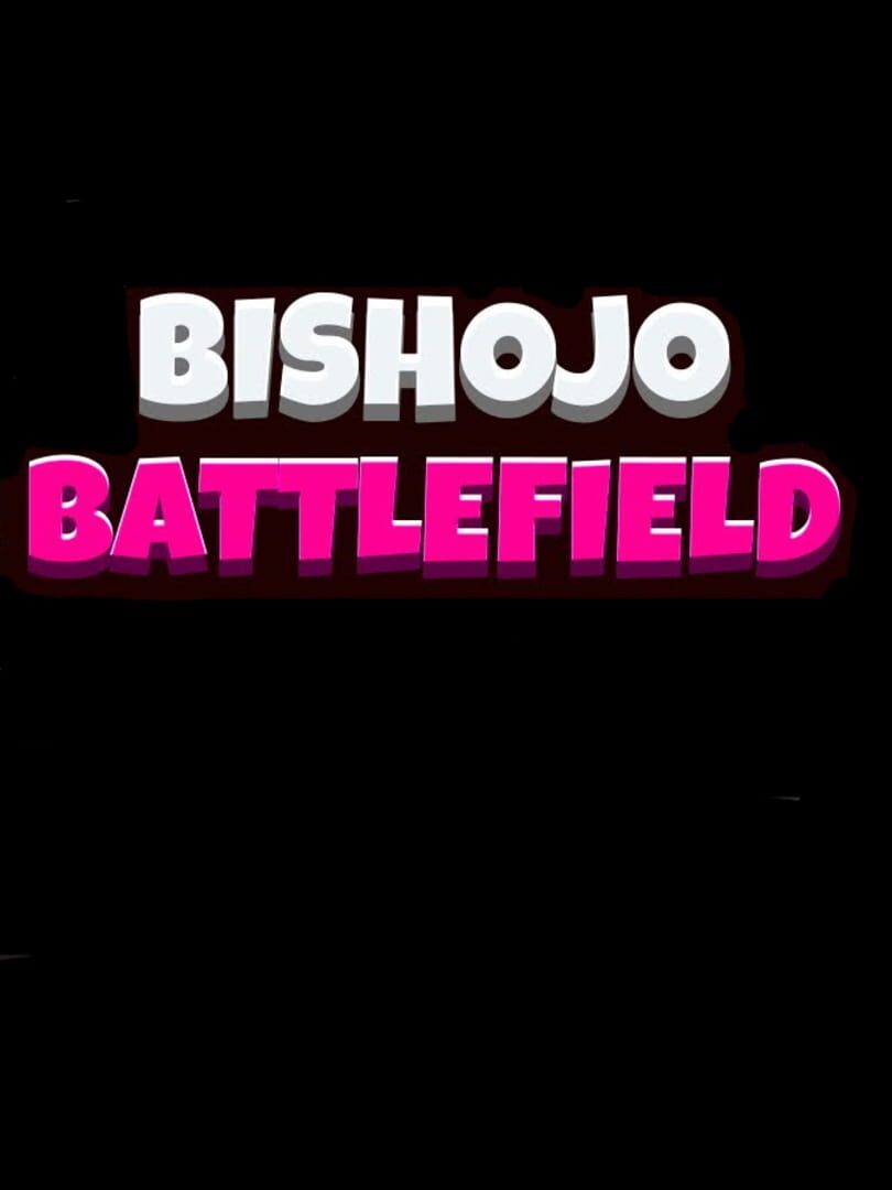 Couverture de Bishojo Battlefield