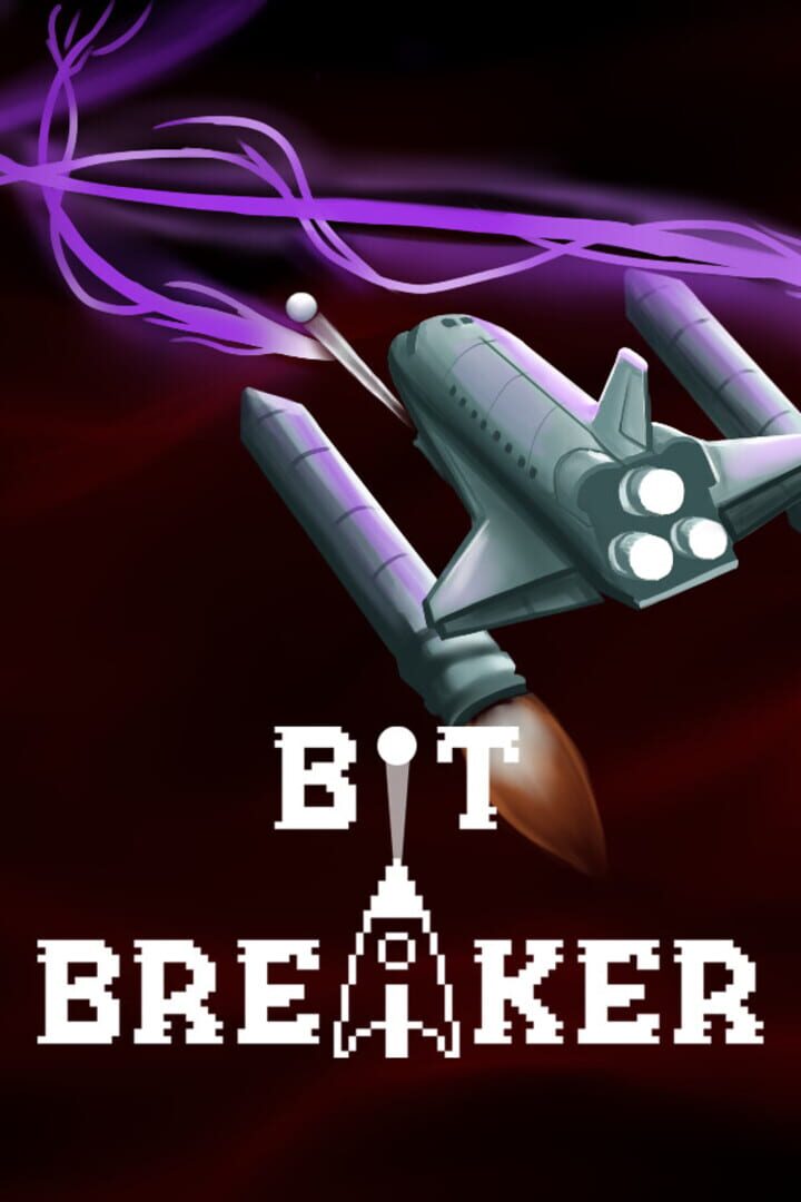 Bit Breaker