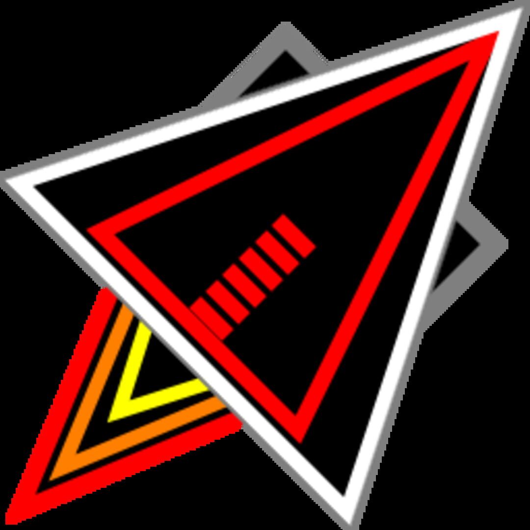 Bitfighter 커버