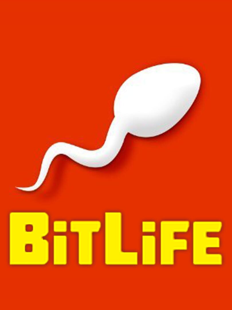 BitLife Kapağı