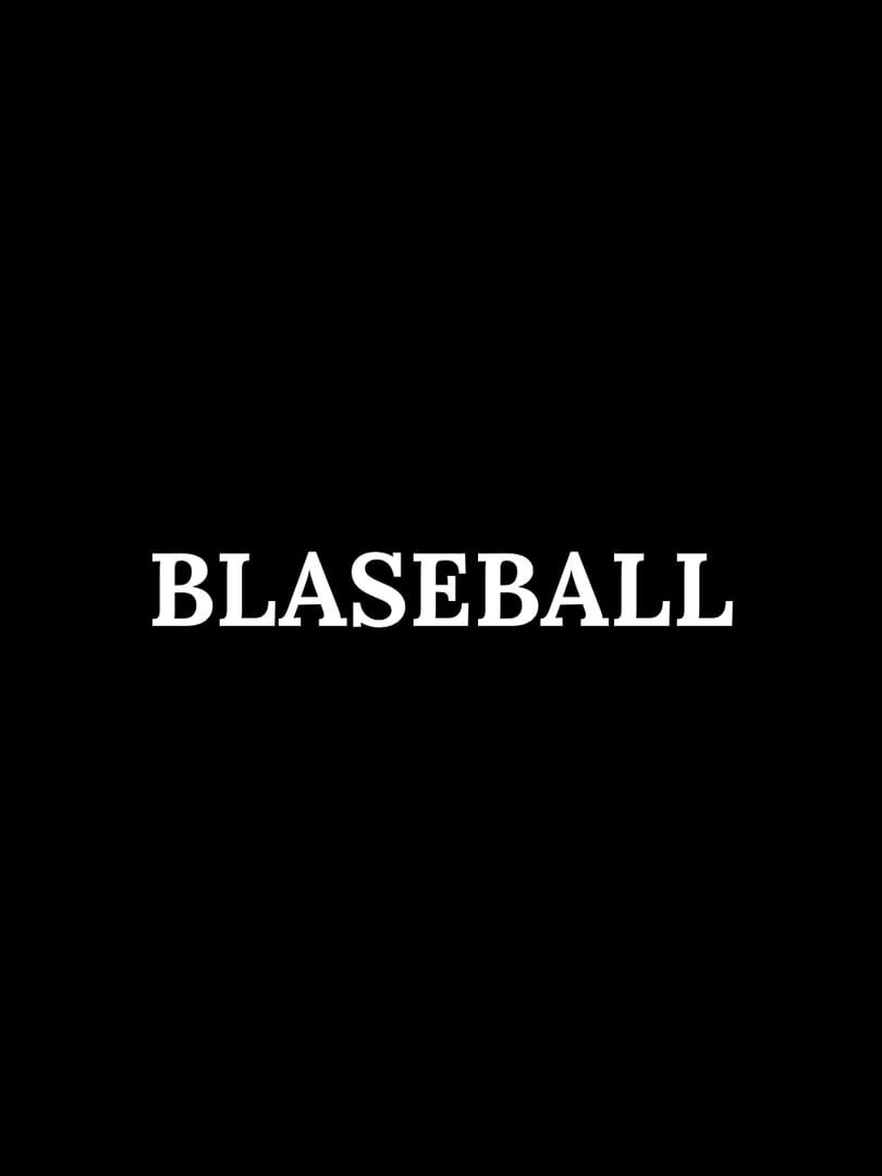Blaseball