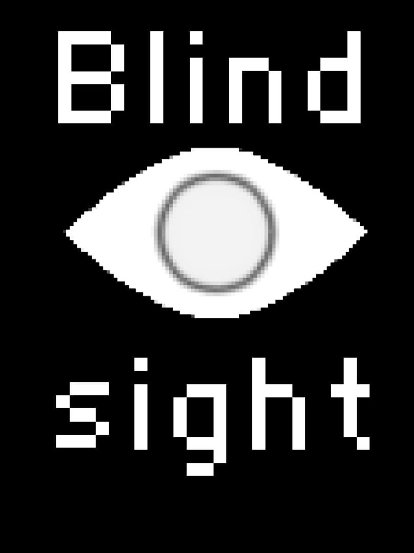Copertina di Blindsight