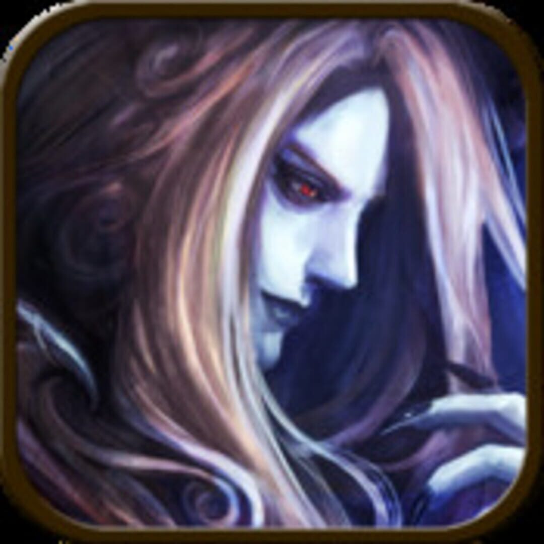 Couverture de BloodPact