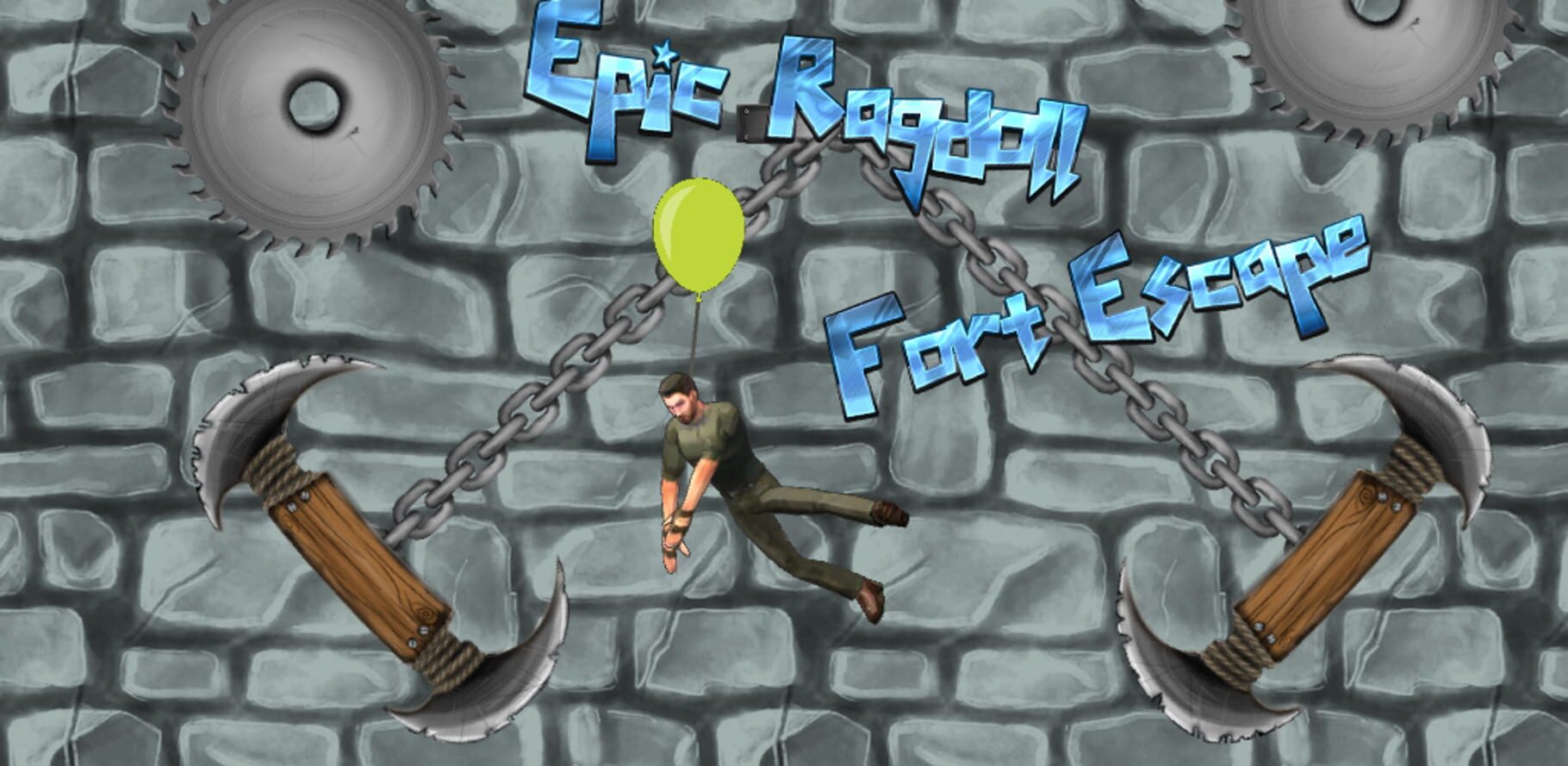 Is Bloody Ragdoll : Fort Escape Down Right Now? Server Status & Outages ...