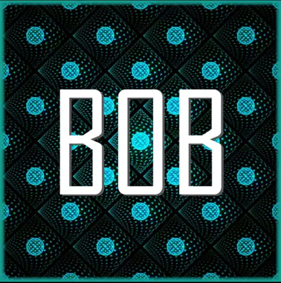 Bob Cover