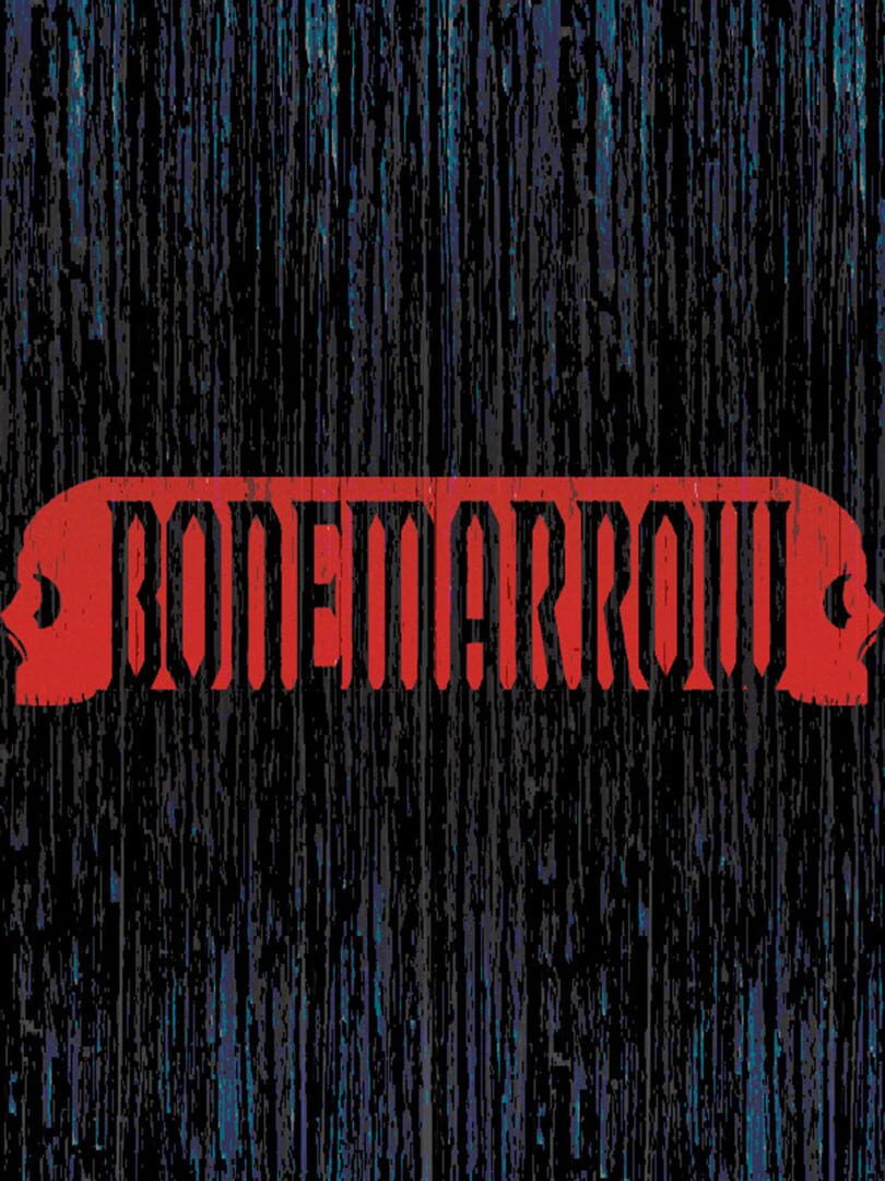 Bonemarrow Cover