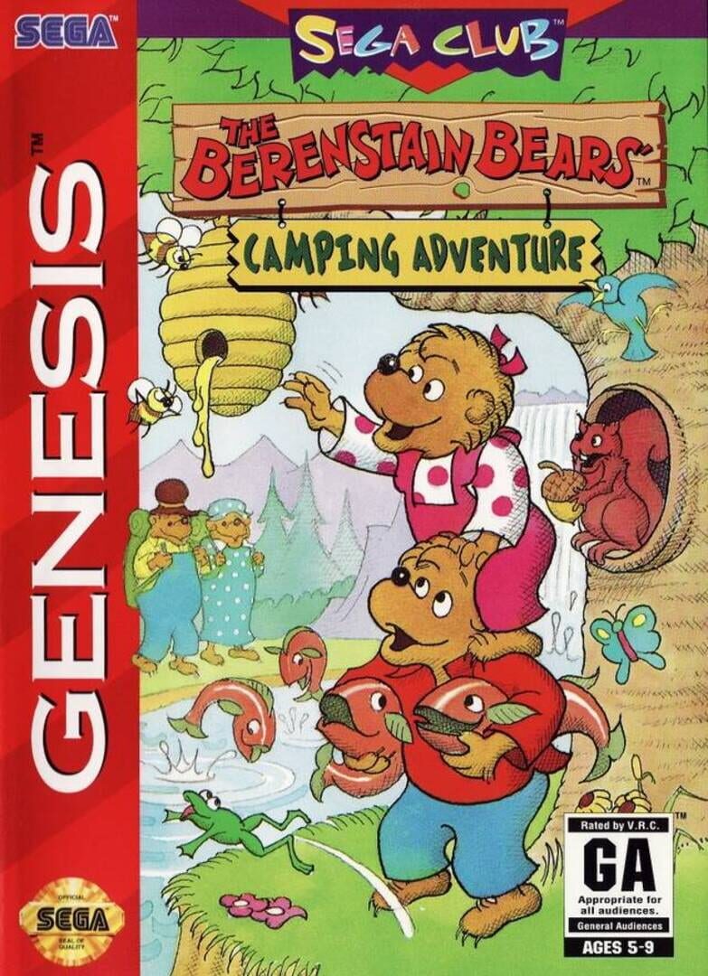 Copertina di Bookworm Adventures 2