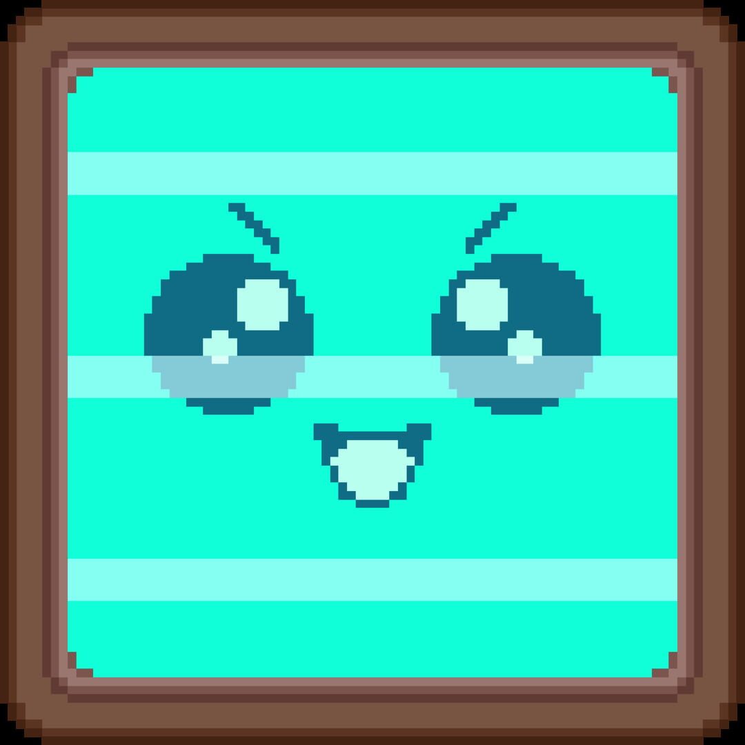 Portada de Boosty Bot