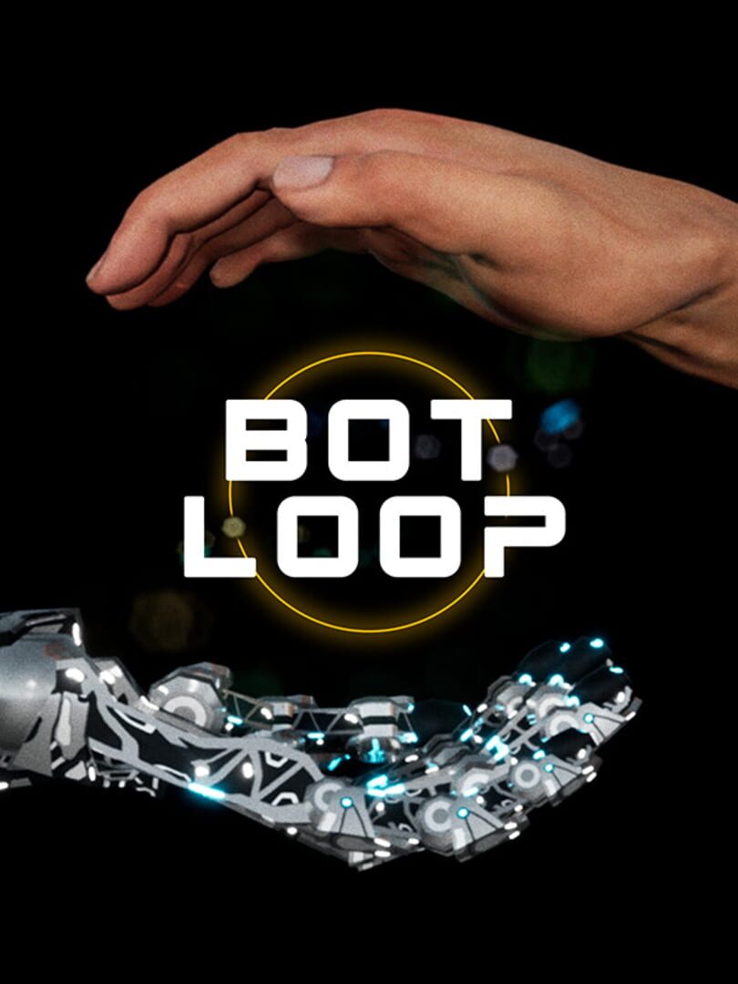 Capa de Bot Loop