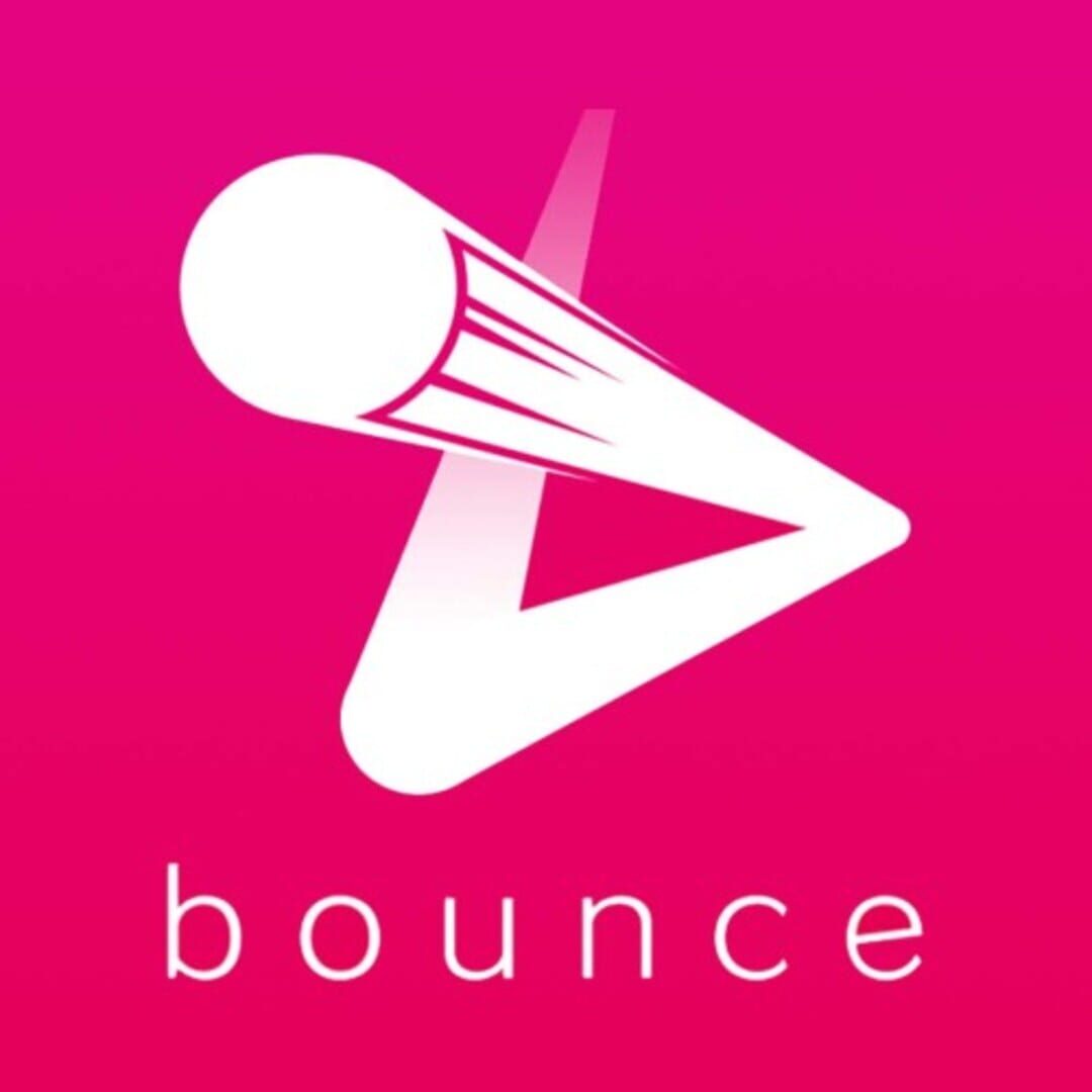 Bounce Cover