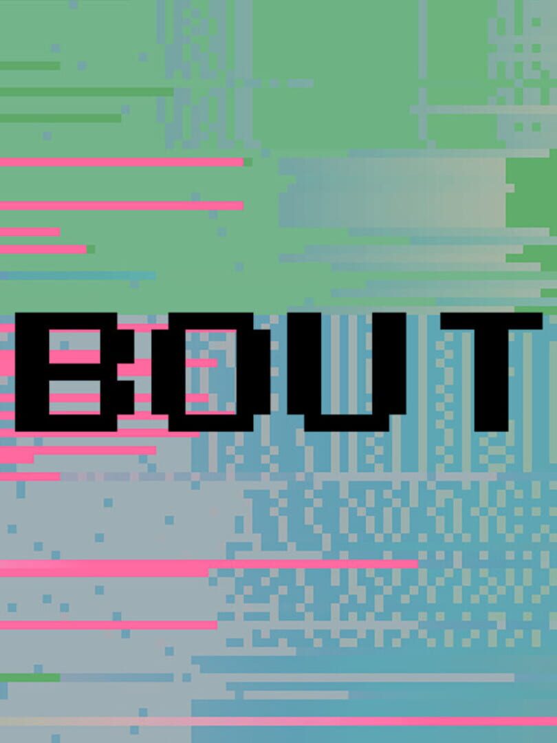 Bout 커버