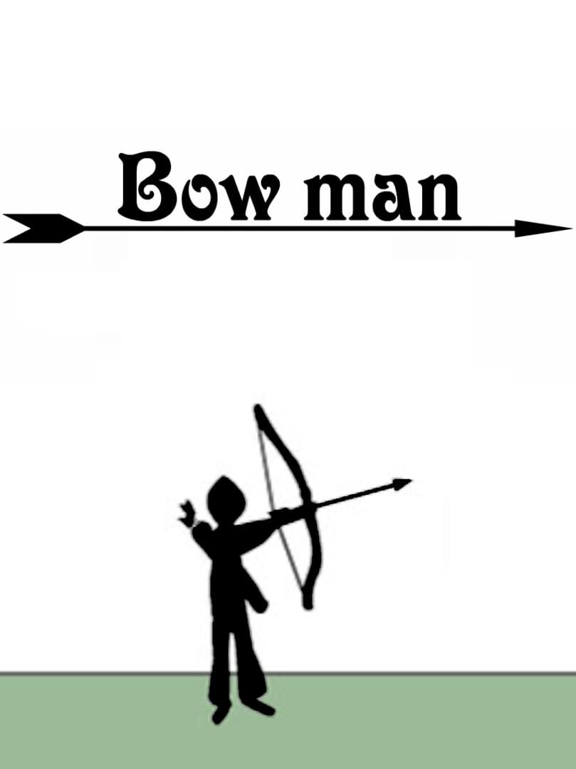 Bowman Kapağı
