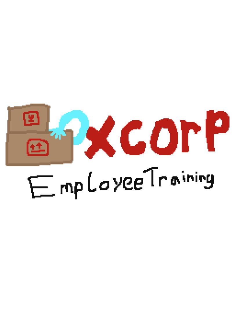 Couverture de Boxcorp Employee Training