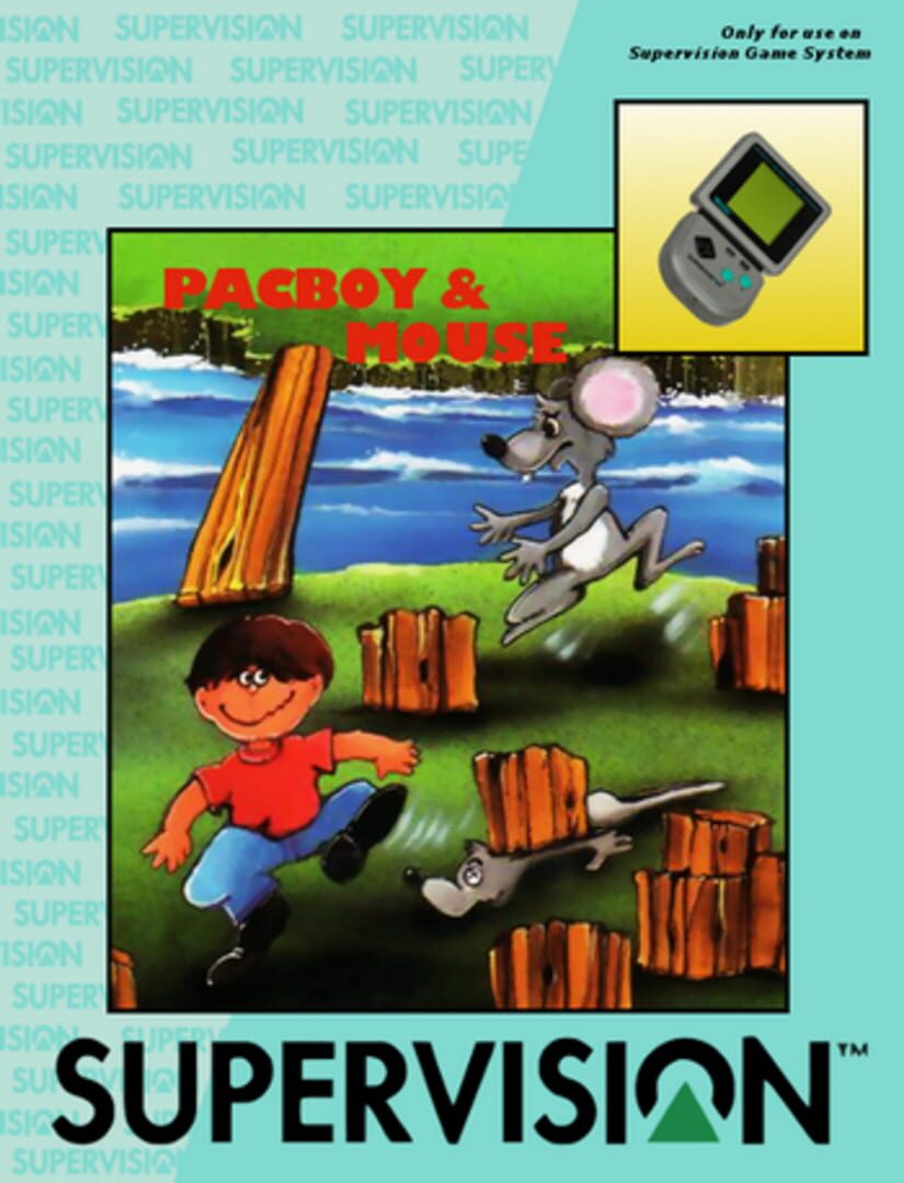 Copertina di BRap Boy