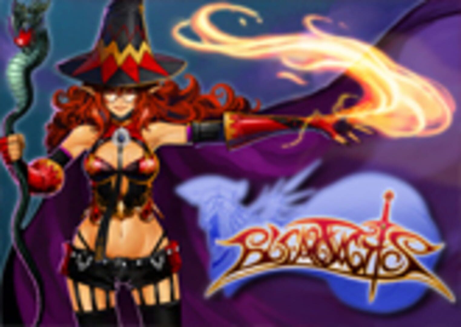 Break Tactics Cover