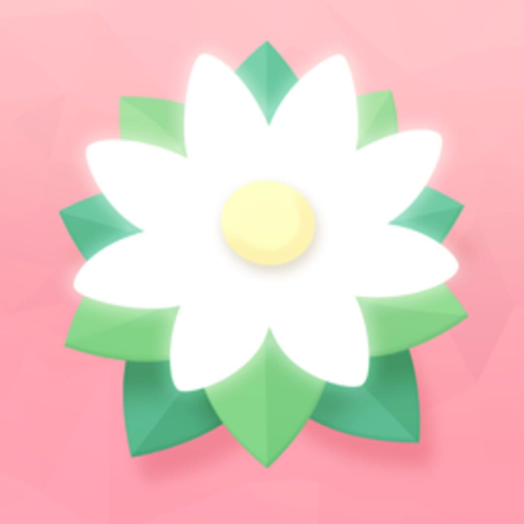 Breath of Light カバー