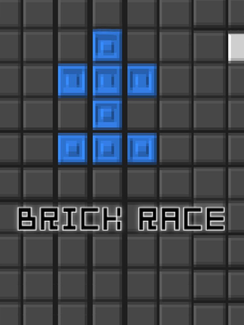 Is Brick Race Down Right Now? Server Status & Outages | Gamebezz