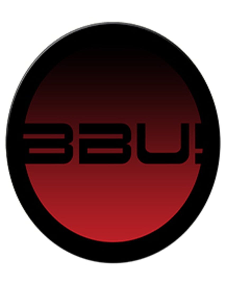 Capa de BrickBlast U!