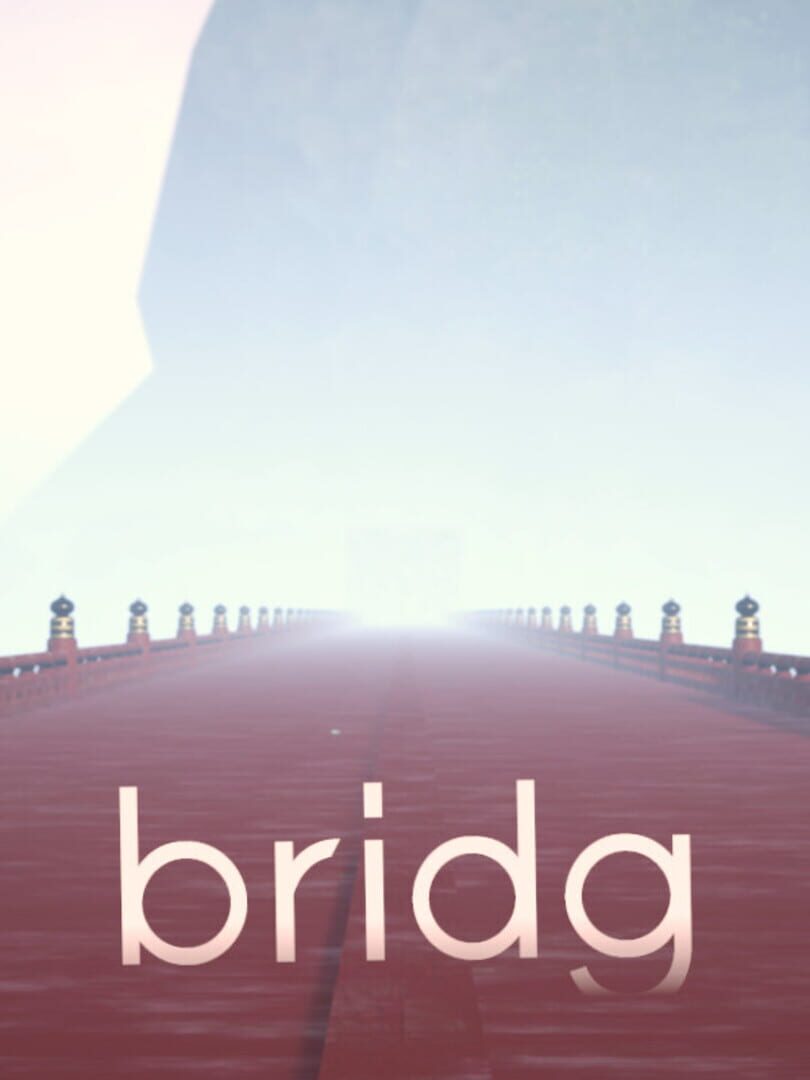 Bridg Kapağı