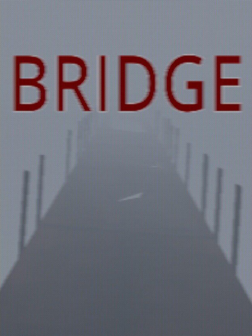 Copertina di Bridge