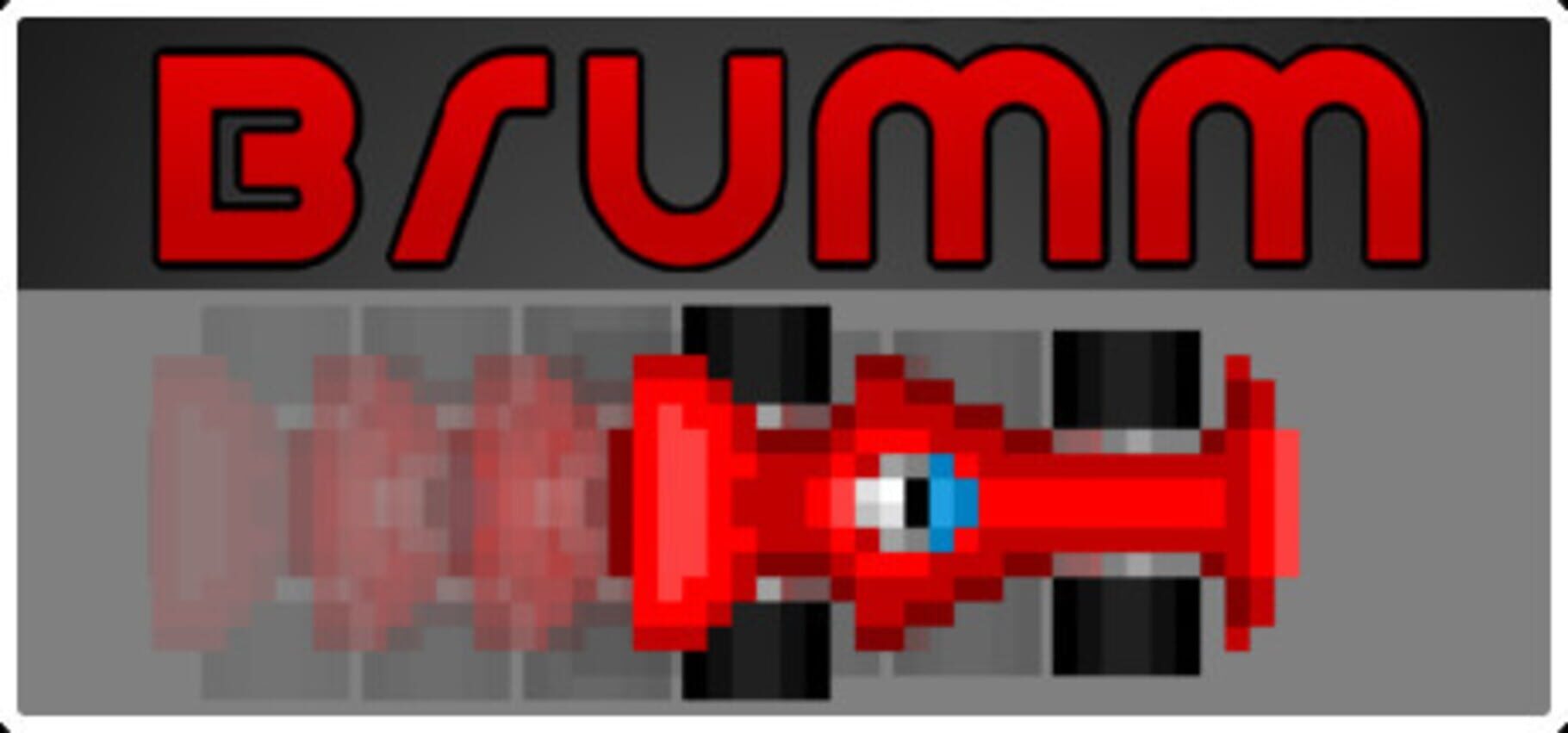 Copertina di Brumm
