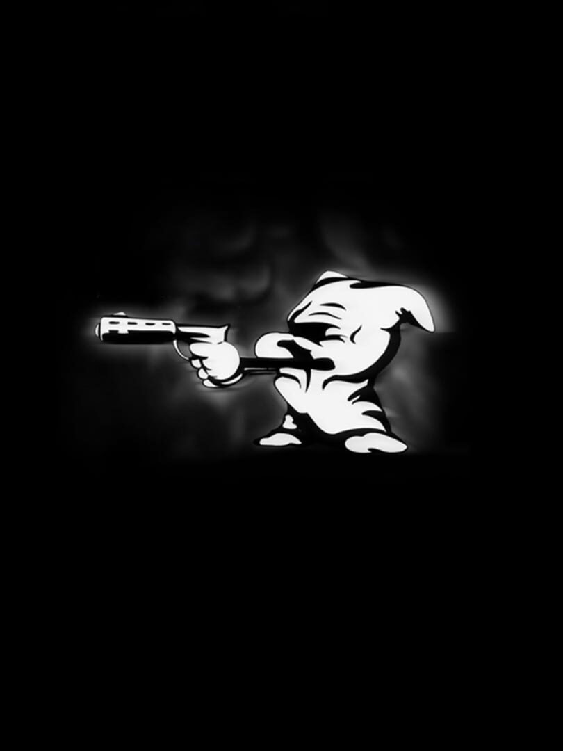 Portada de Bulanci