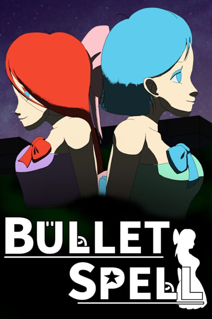 Bullet Spell