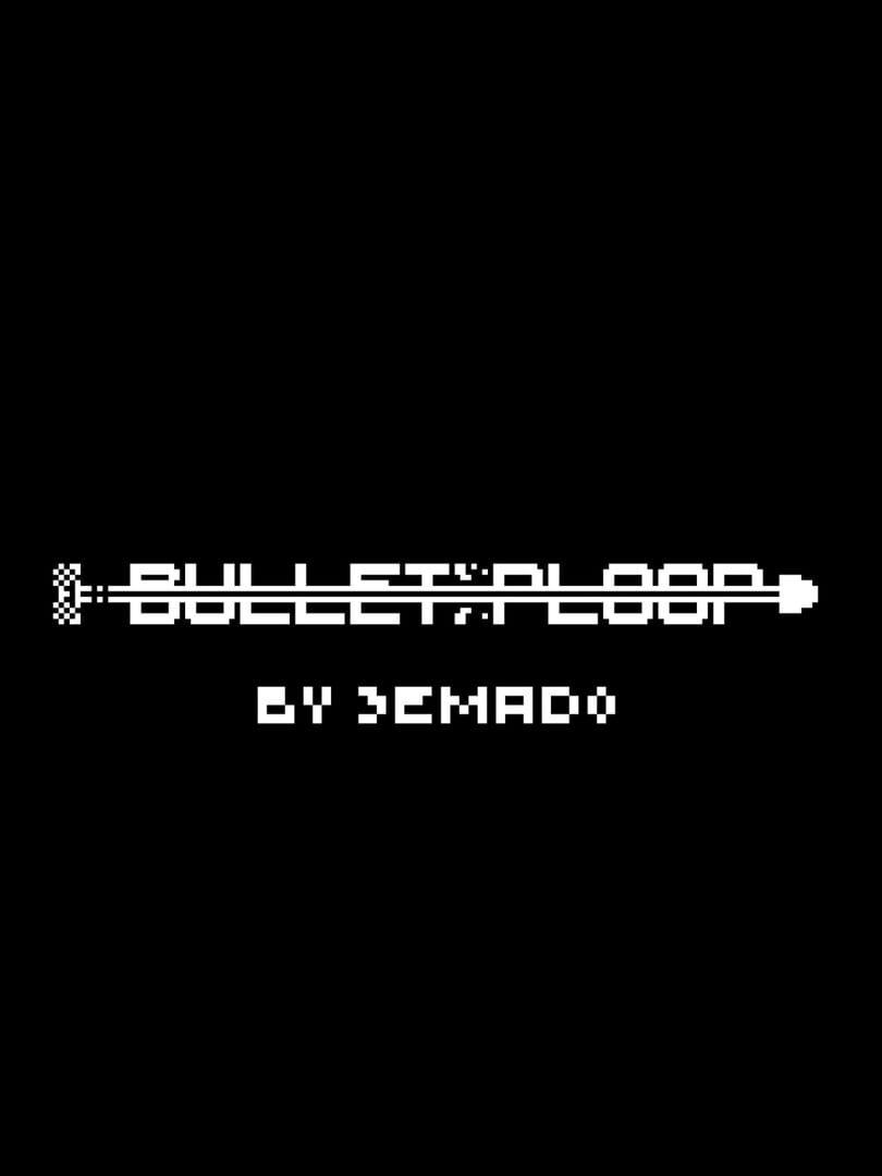 Bulletploop カバー