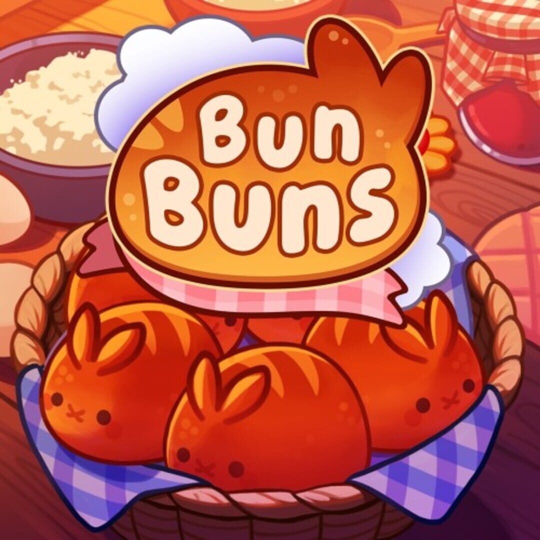 Is Bun Buns Down Right Now? Server Status & Outages | Gamebezz
