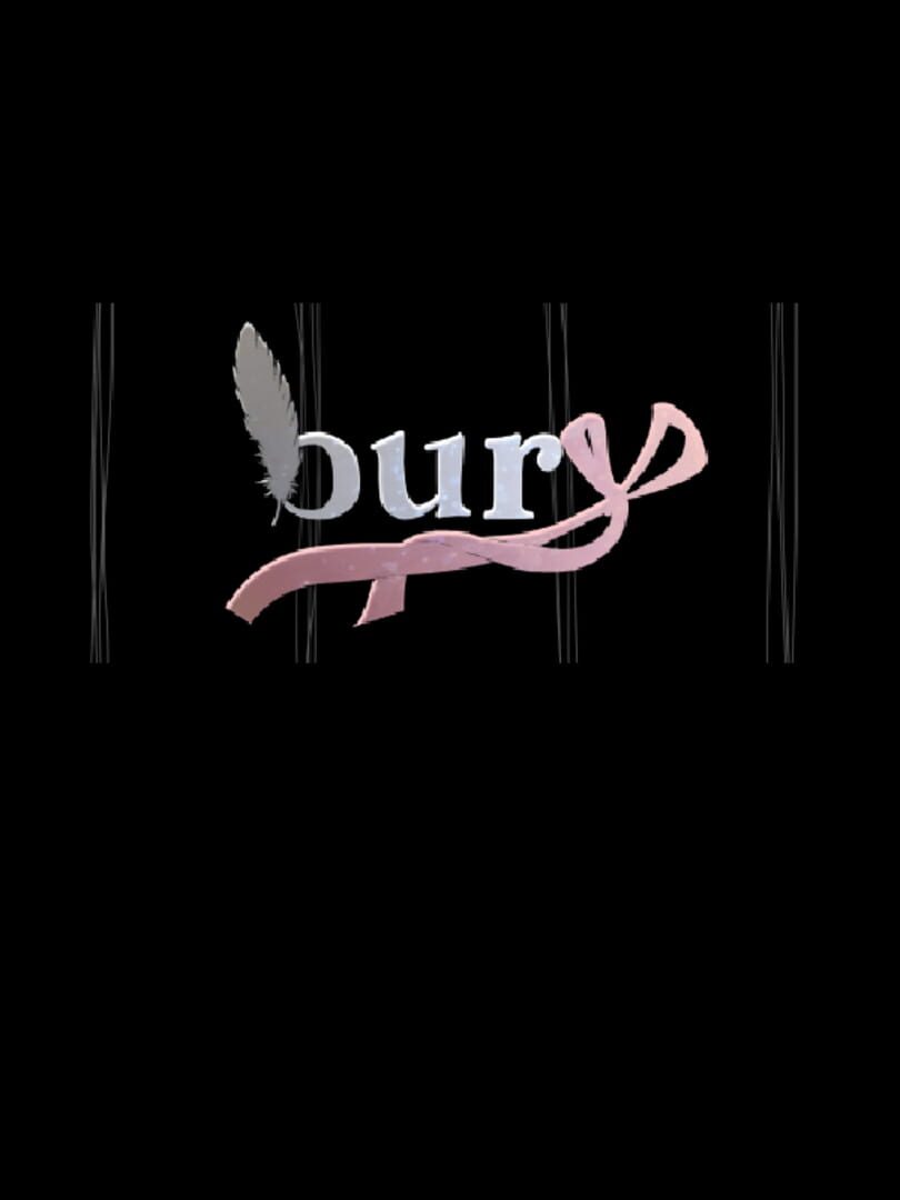 Bury Kapağı