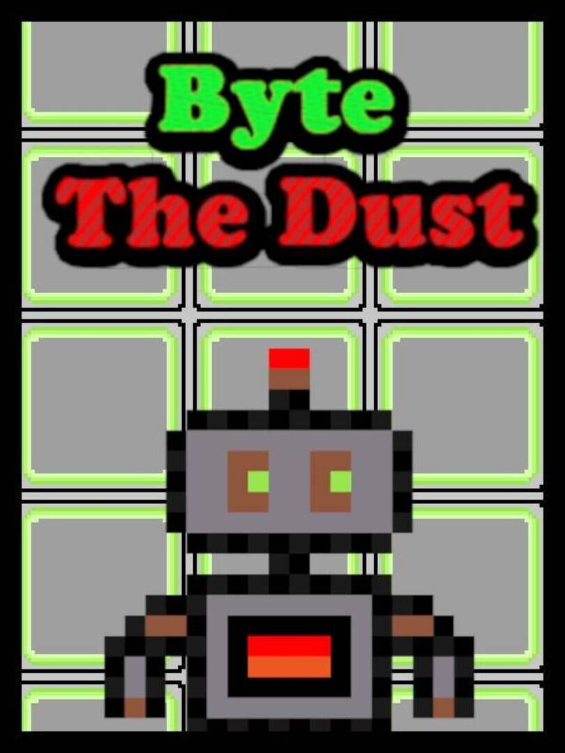 Byte The Dust カバー