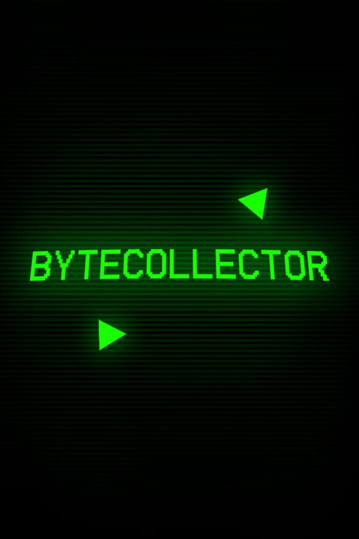 Bytecollector 커버