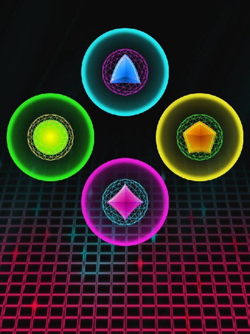 Copertina di CallBack