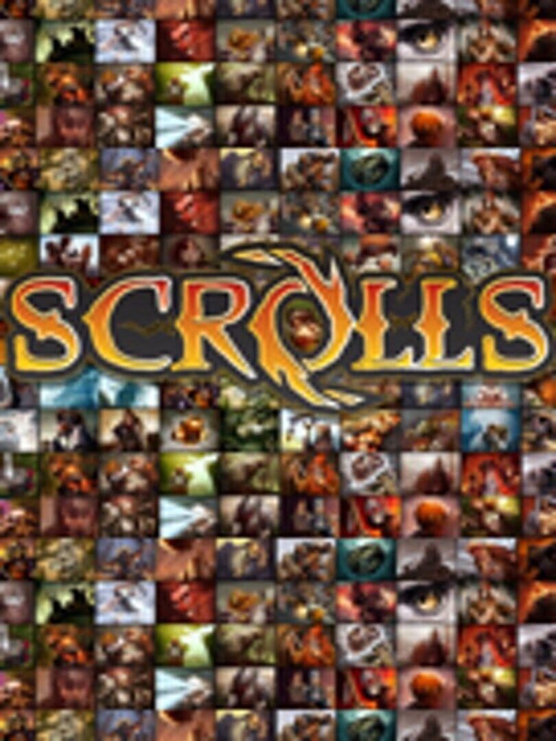 Copertina di Caller's Bane