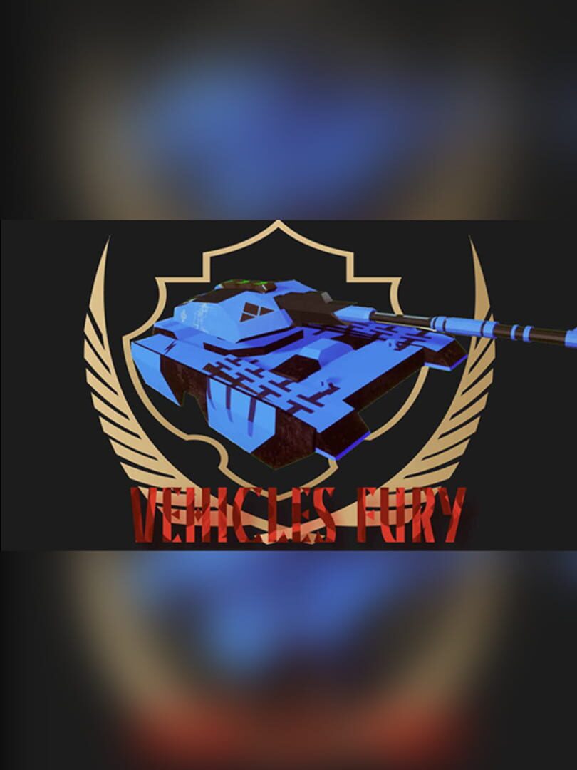 Copertina di Car War