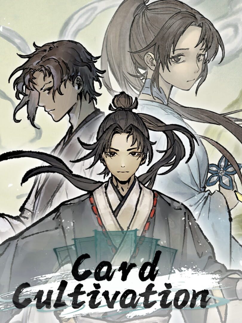 Card Cultivation