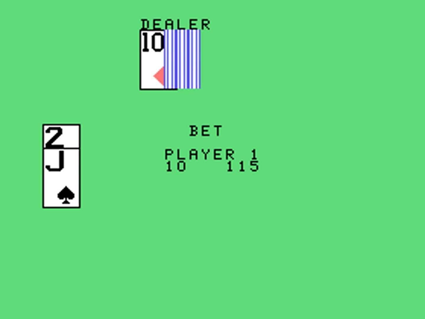 Copertina di Card Sharp