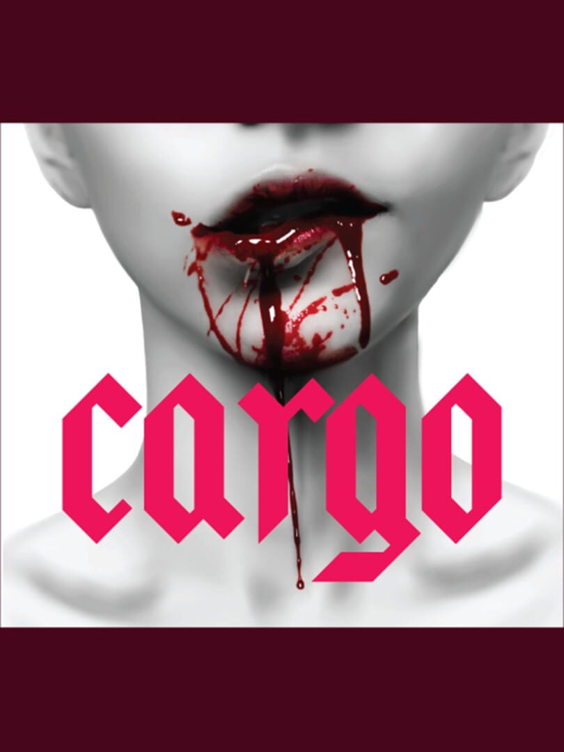 Cargo Cover