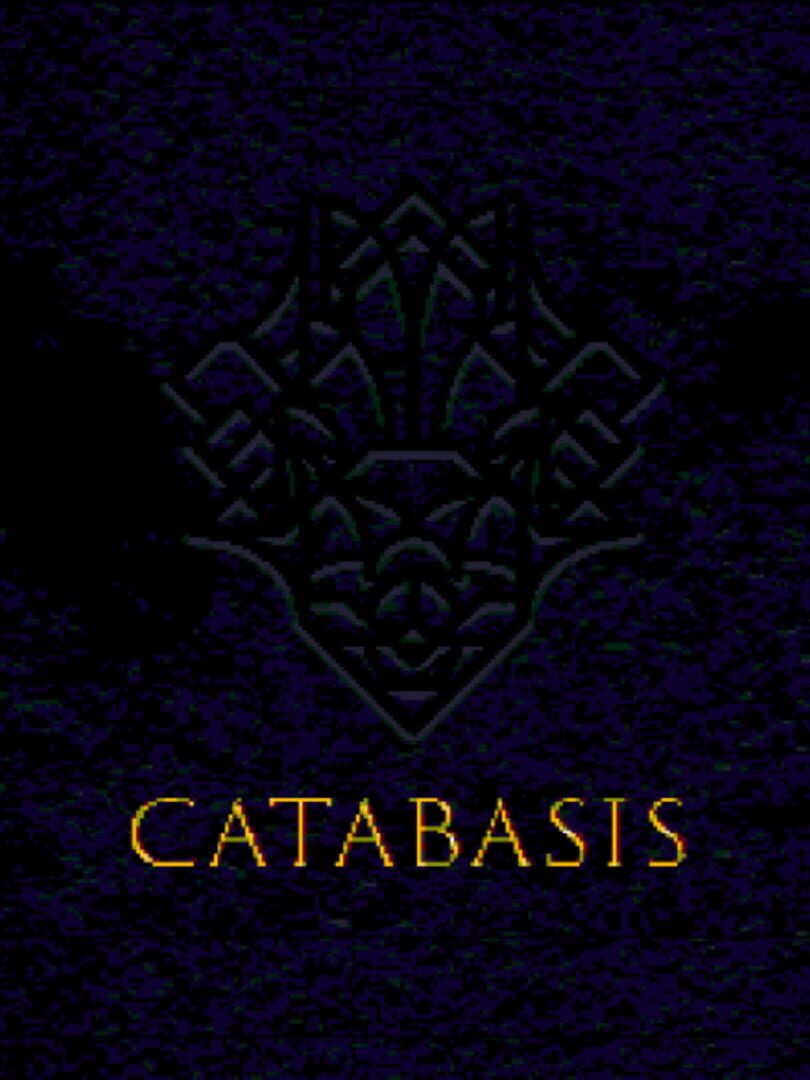 Capa de Catabasis