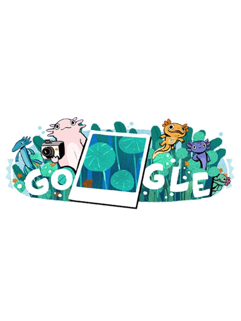 Capa de Celebrating Lake Xochimilco