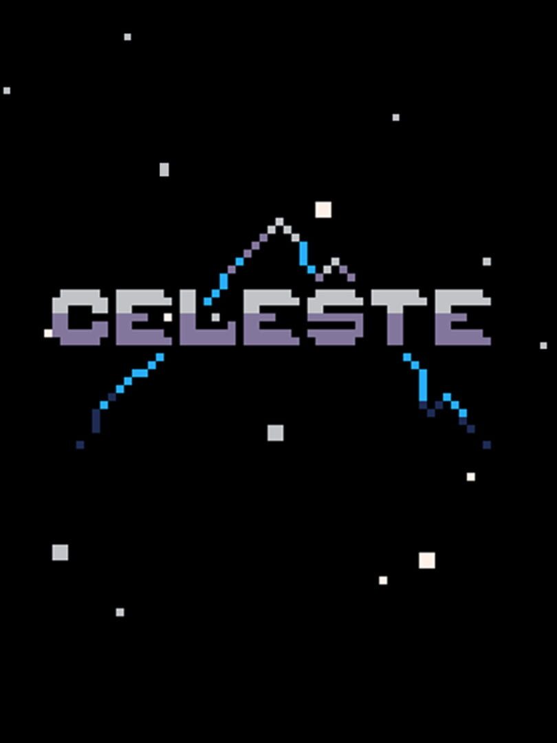 Capa de Celeste Classic
