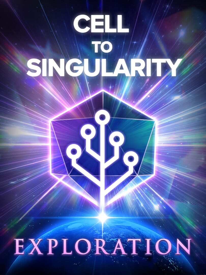 Cell to Singularity Cover