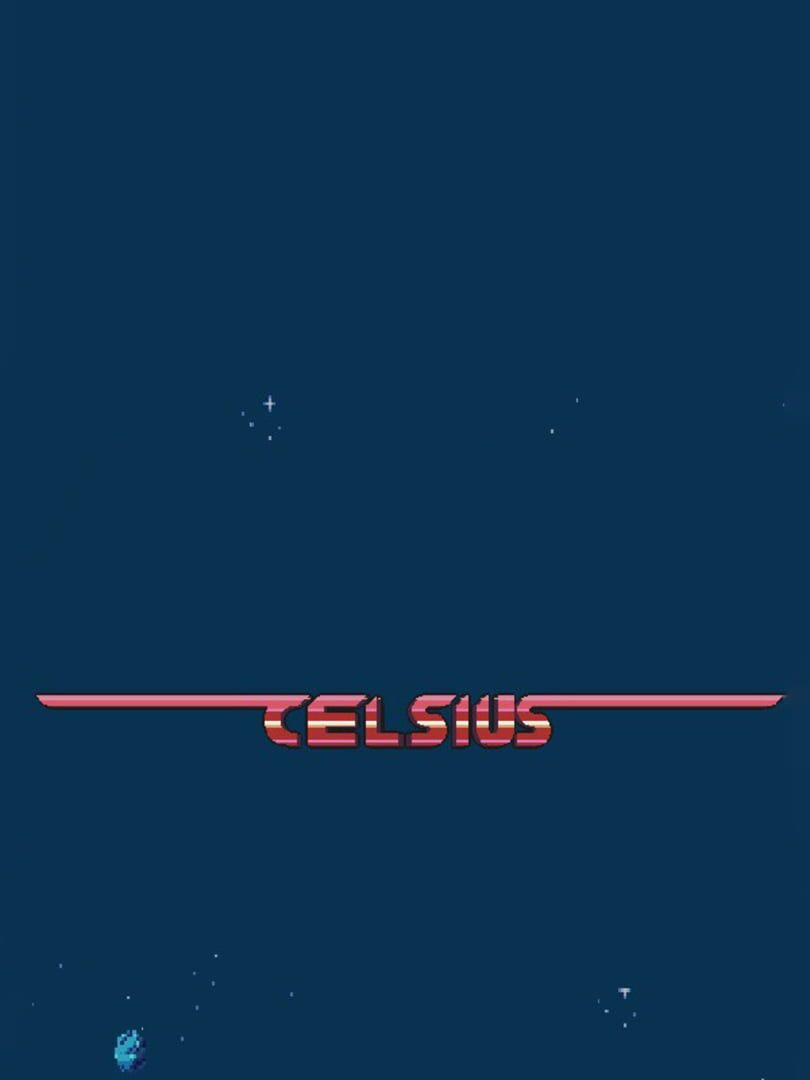 Celsius